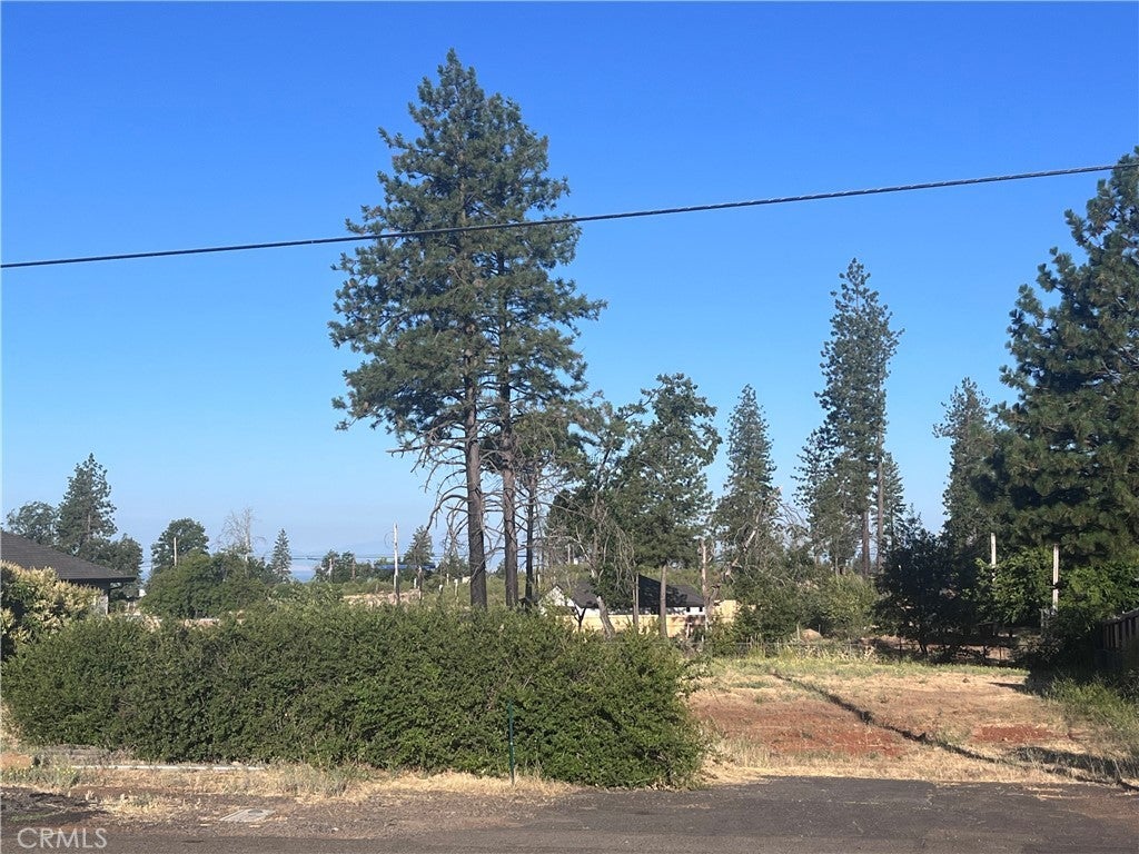 Photo of Listing #SN25144827