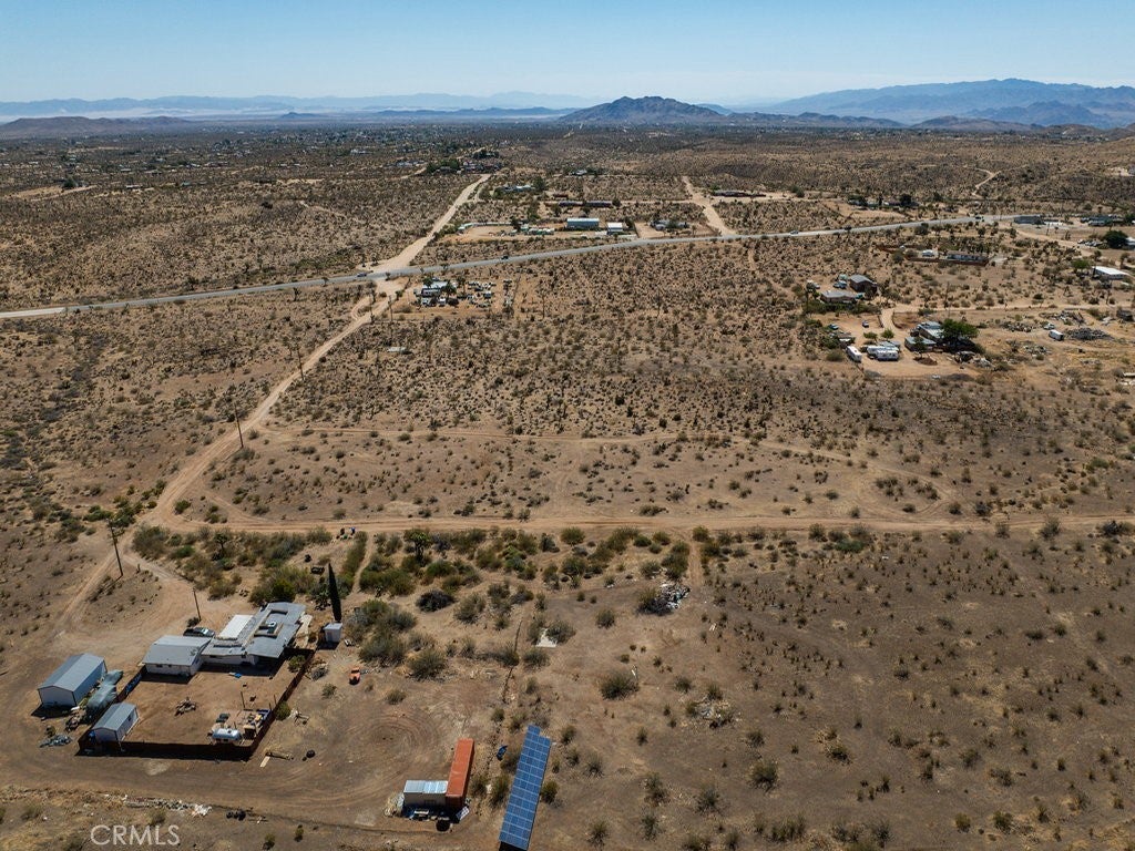 Photo of Listing #PW25145262