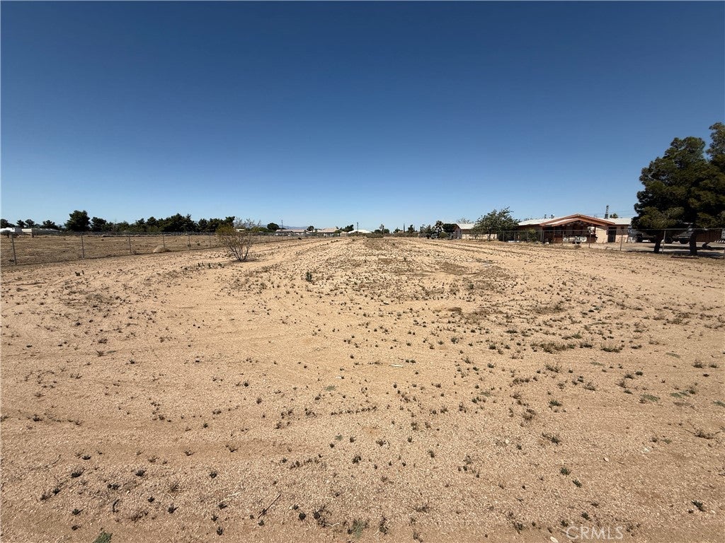 Photo of Listing #CV25145430