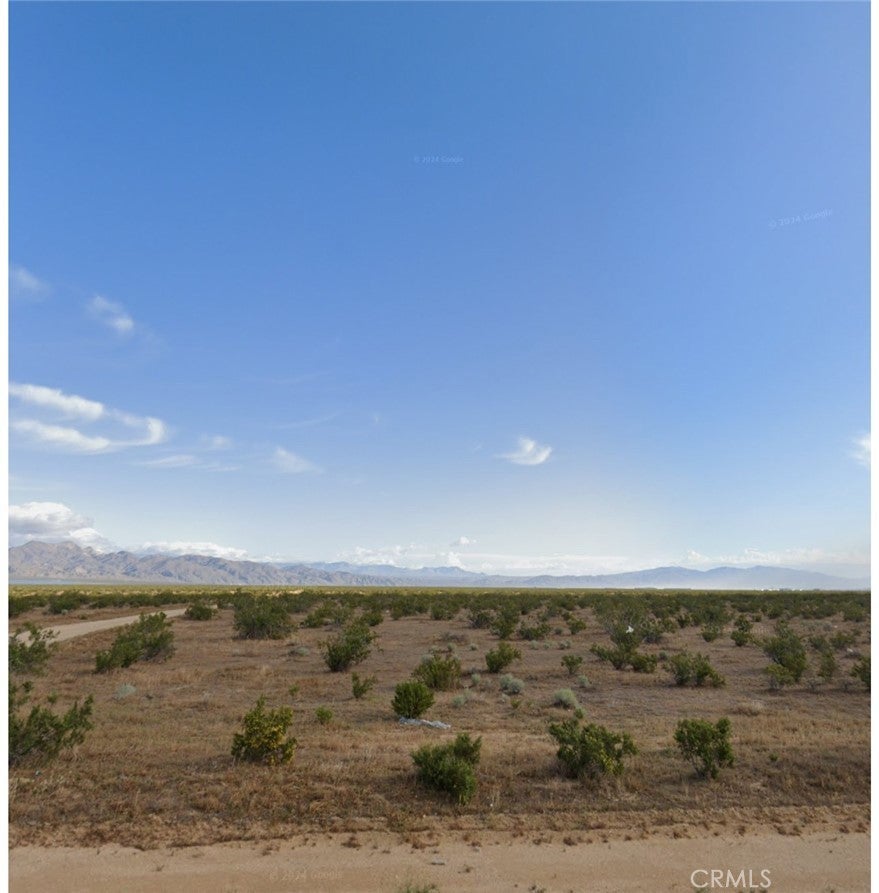 Photo of Listing #CV25145525