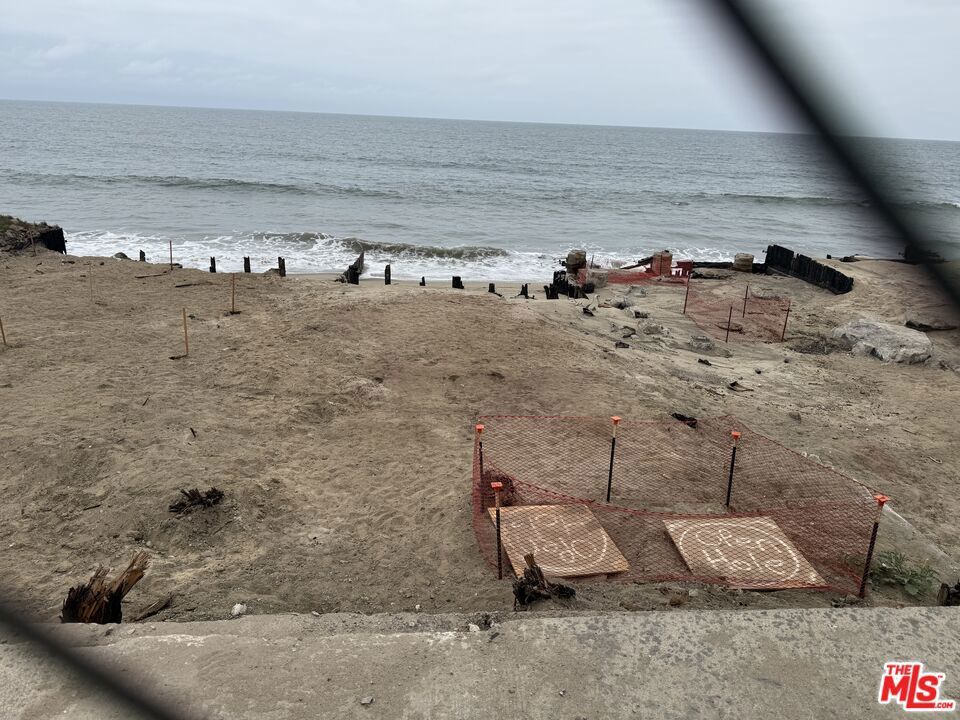 Photo of Listing #25558735