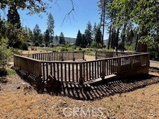 Photo of Listing #SN25145775