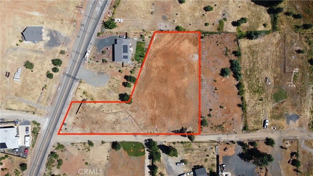 Photo of Listing #SN25145870