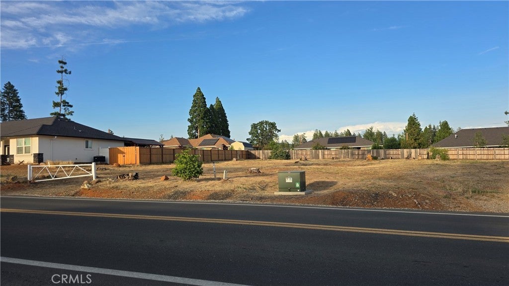 Photo of Listing #SN25141310