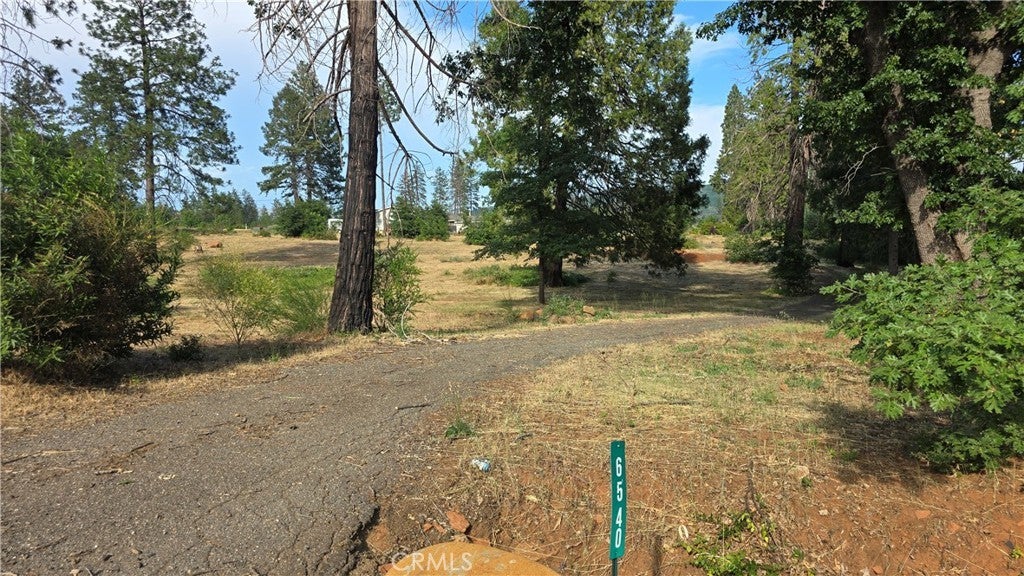 Photo of Listing #SN25144883