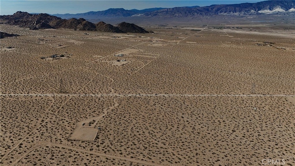 Photo of Listing #HD25146402