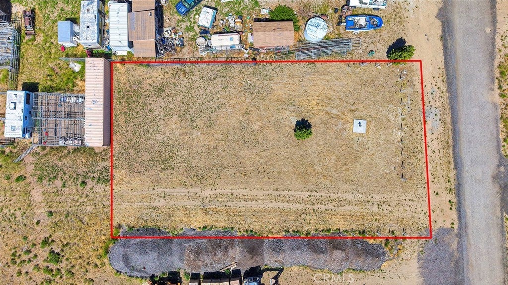 Photo of Listing #HD25142501