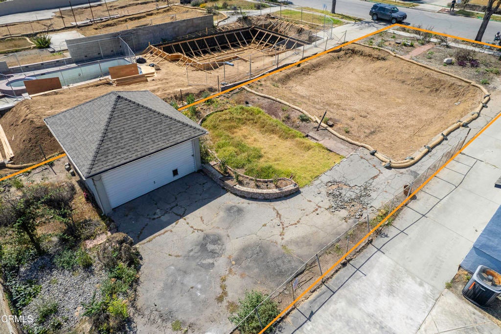 Photo of Listing #P1-22991