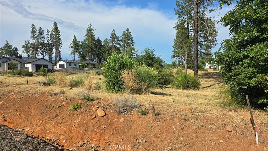 Photo of Listing #SN25144890