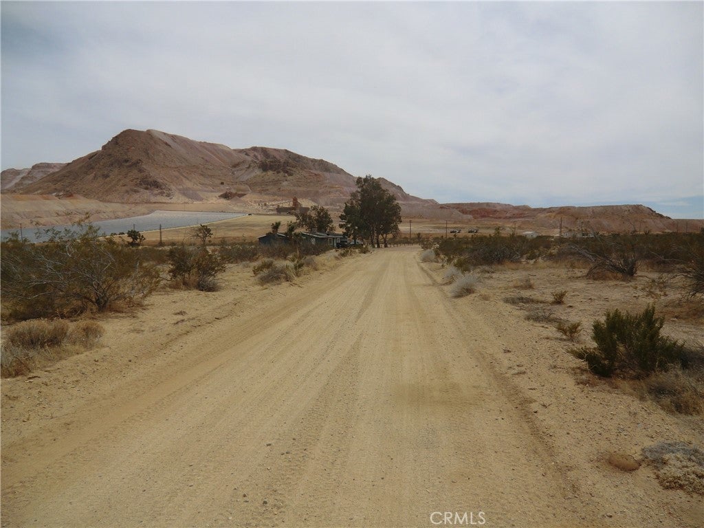 Photo of Listing #PW25147255