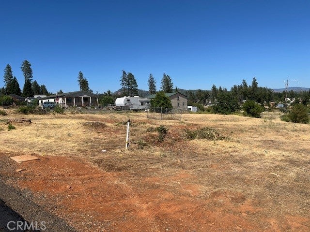 Photo of Listing #SN25143946