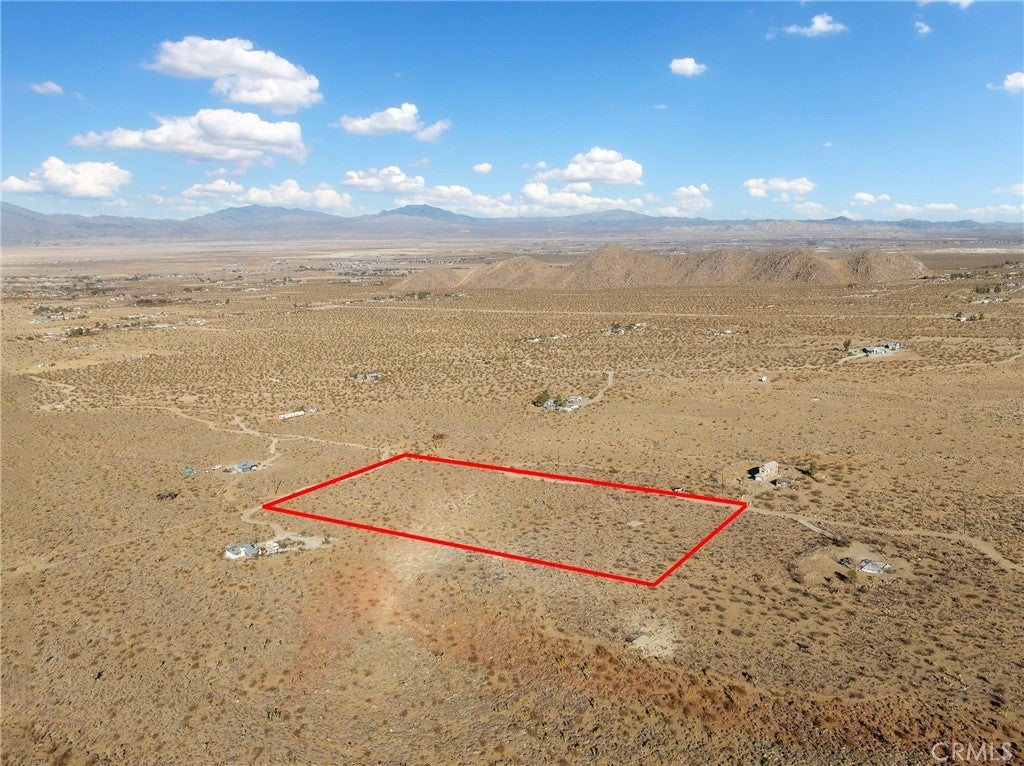 Photo of Listing #HD25147579