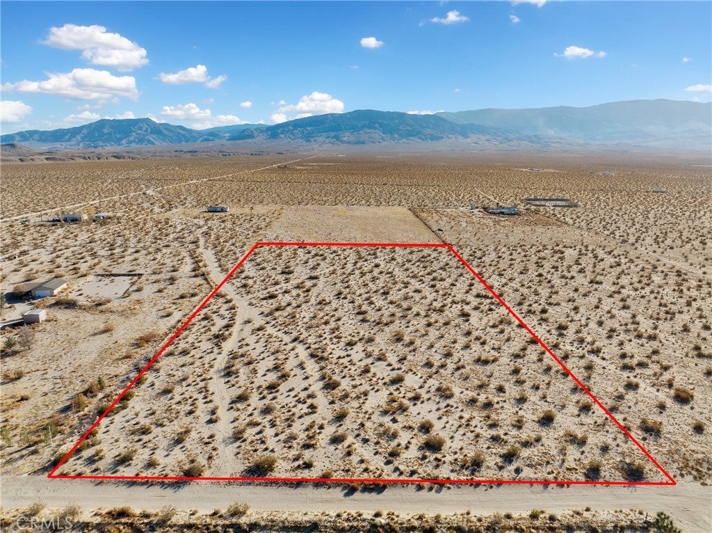 Photo of Listing #HD25147640