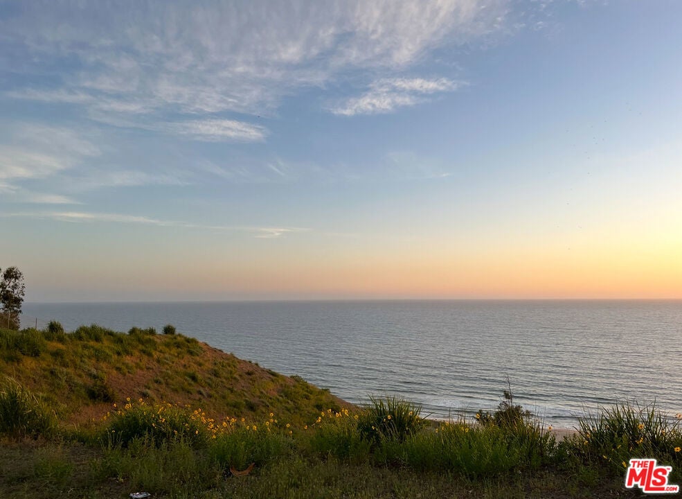 Photo of Listing #25559865