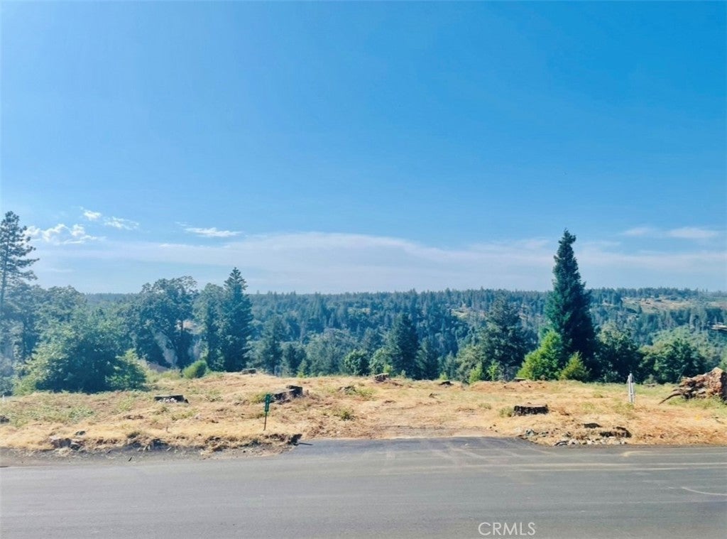 Photo of Listing #SN25147964