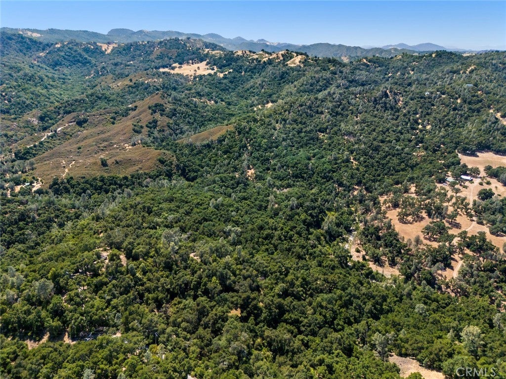 Photo of Listing #SC25147978