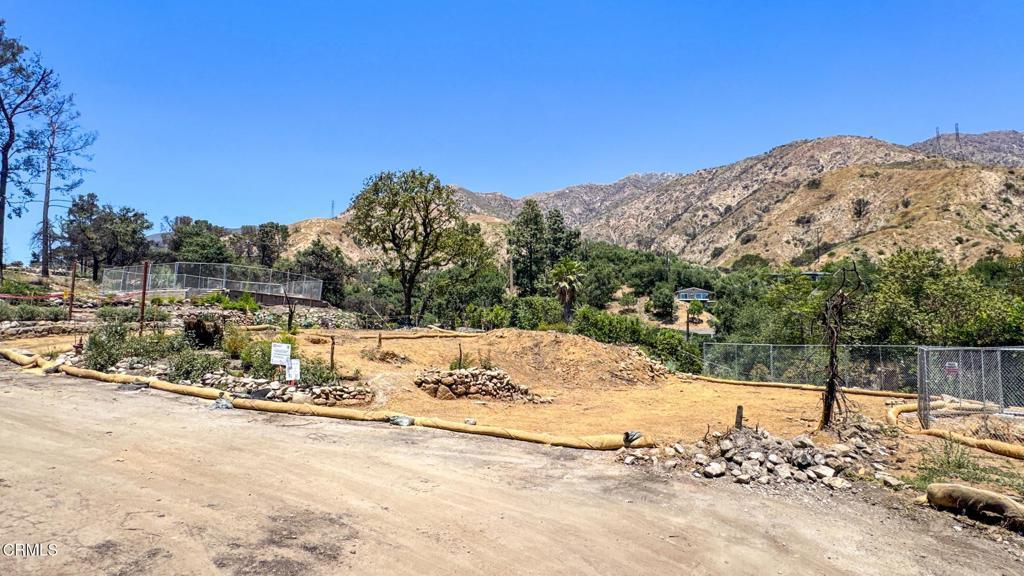 Photo of Listing #P1-23029