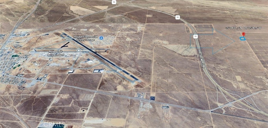 Photo of Listing #HD25149120