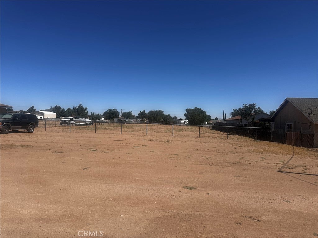 Photo of Listing #HD25143356