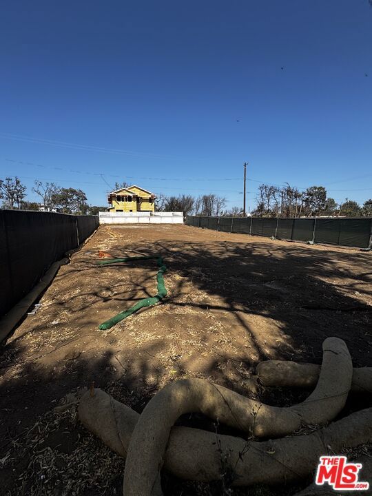 Photo of Listing #25560675