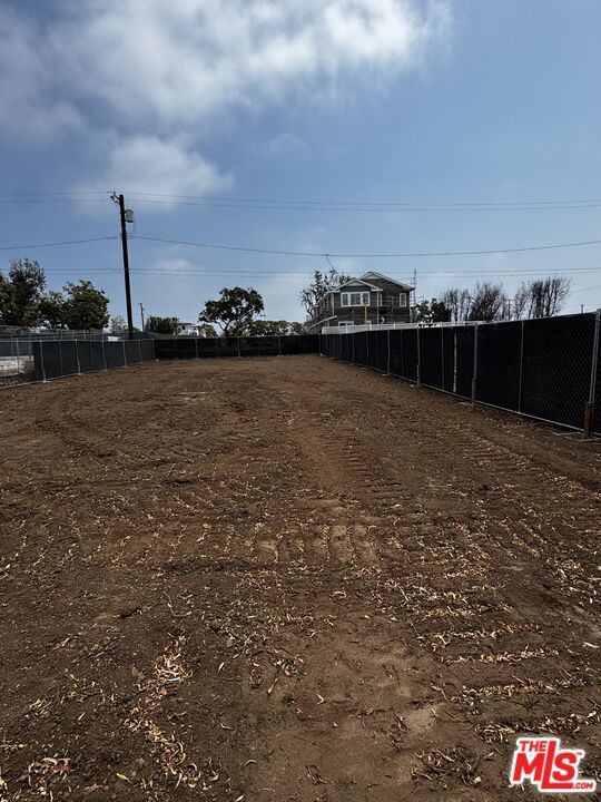 Photo of Listing #25560709