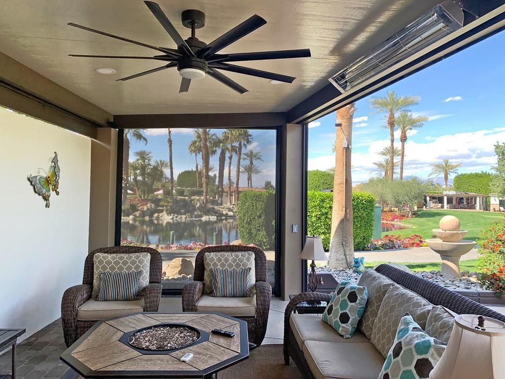 80394 Ave 48 # 388, Indio