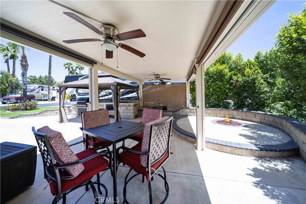 Photo of Listing #SW25150200