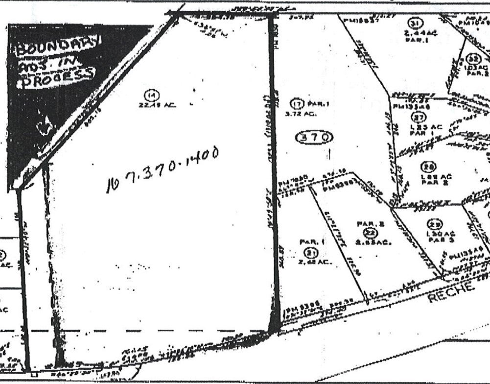 Photo of Listing #OC25150622