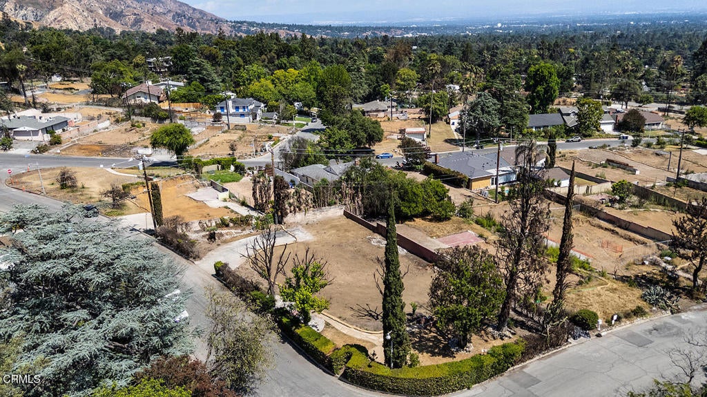 Photo of Listing #P1-23075