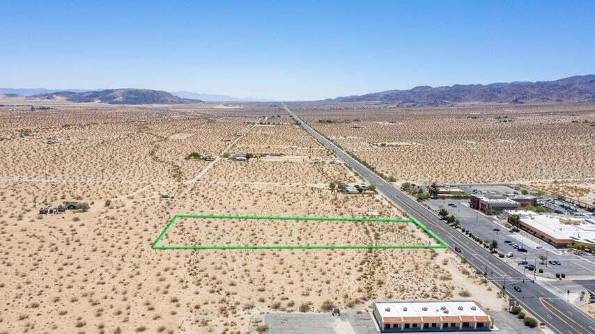 Photo of Listing #219132411PS