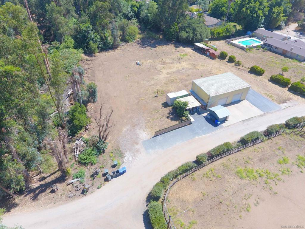 Photo of Listing #250032655SD