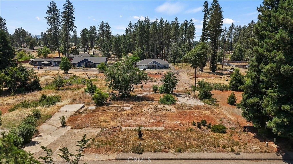 Photo of Listing #SN25151555