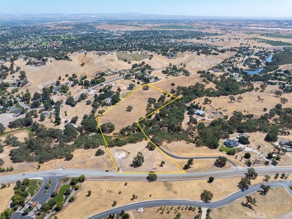 Photo of Listing #NS25138108