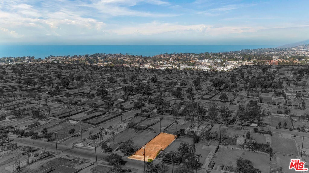 Photo of Listing #25559601