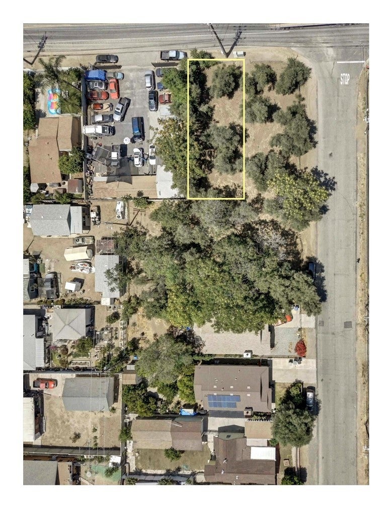 Photo of Listing #DW25151908