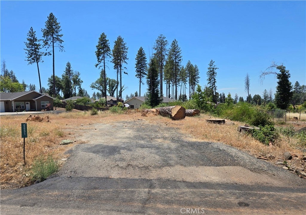 Photo of Listing #SN25151926