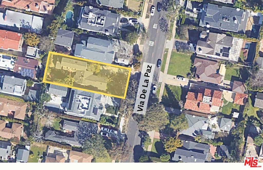 Photo of Listing #25557701