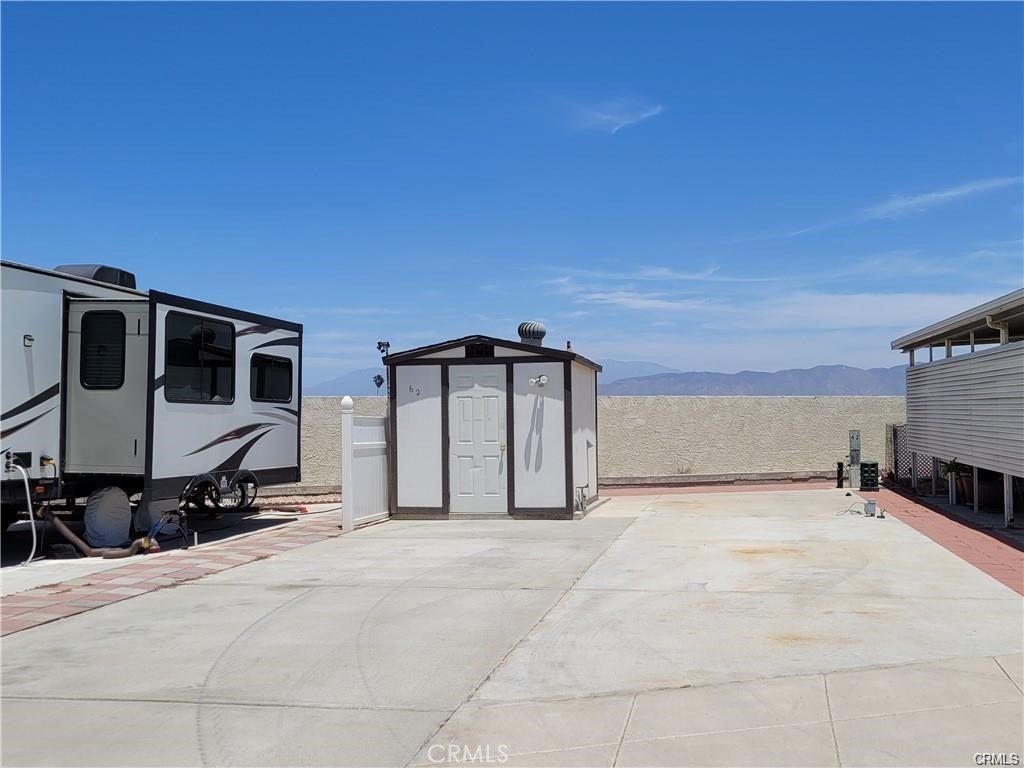 Photo of Listing #SW25152406