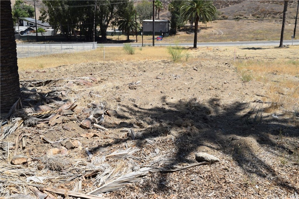 Photo of Listing #SW25152259