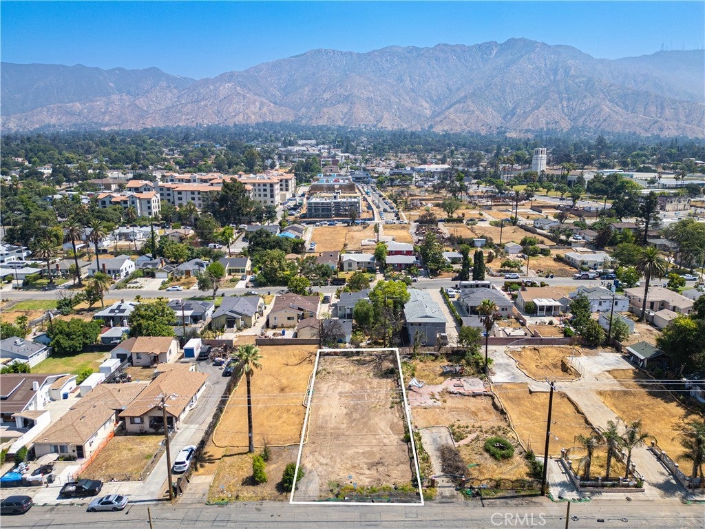 Photo of Listing #PF25152767