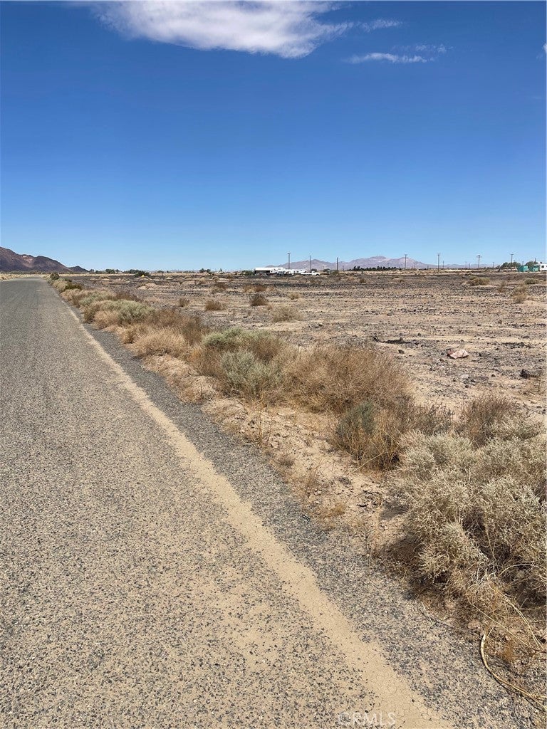 Photo of Listing #HD25152824