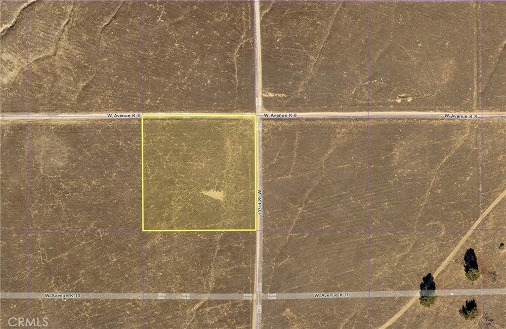 Photo of Listing #BB25152739