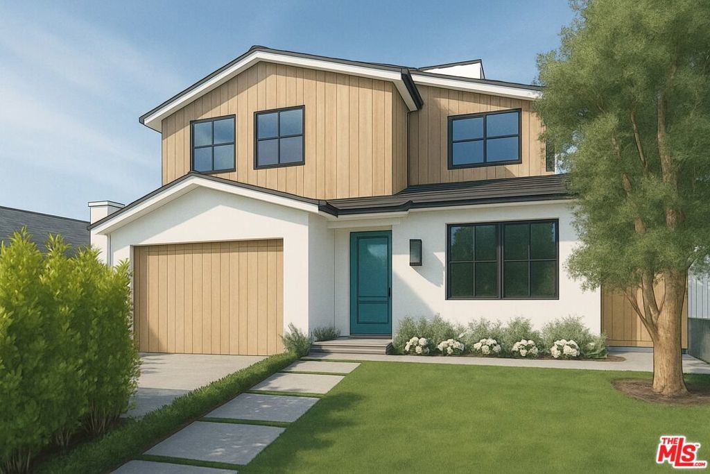 Photo of Listing #25562317