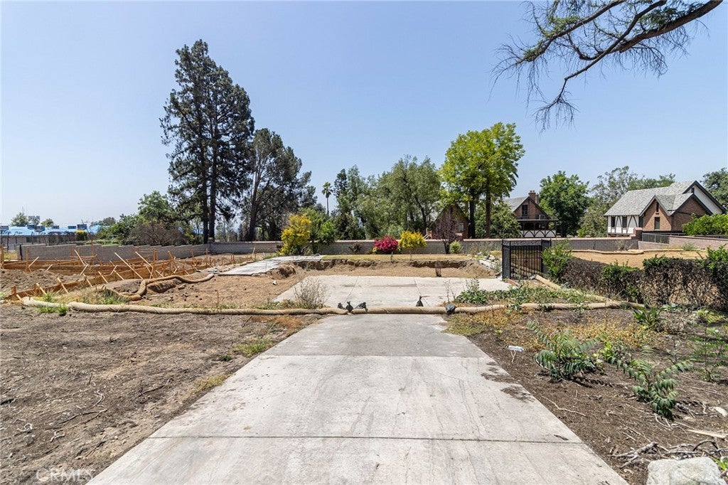 Photo of Listing #SW25152858