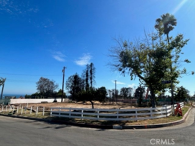 Photo of Listing #SR25153295