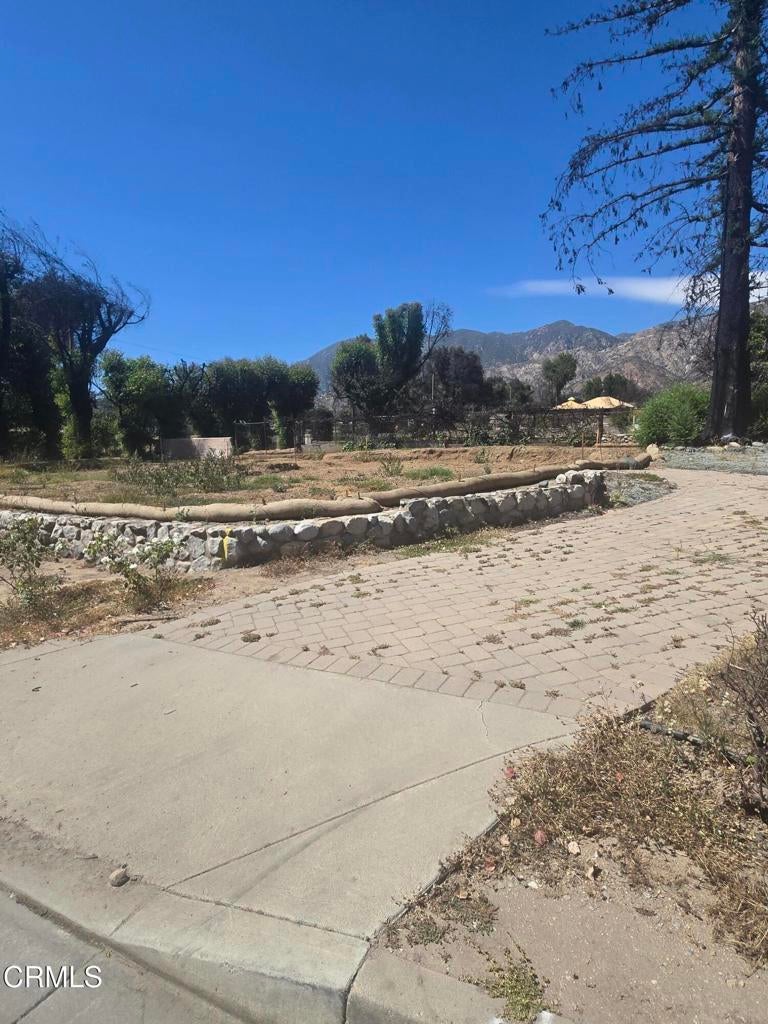 Photo of Listing #P1-23118