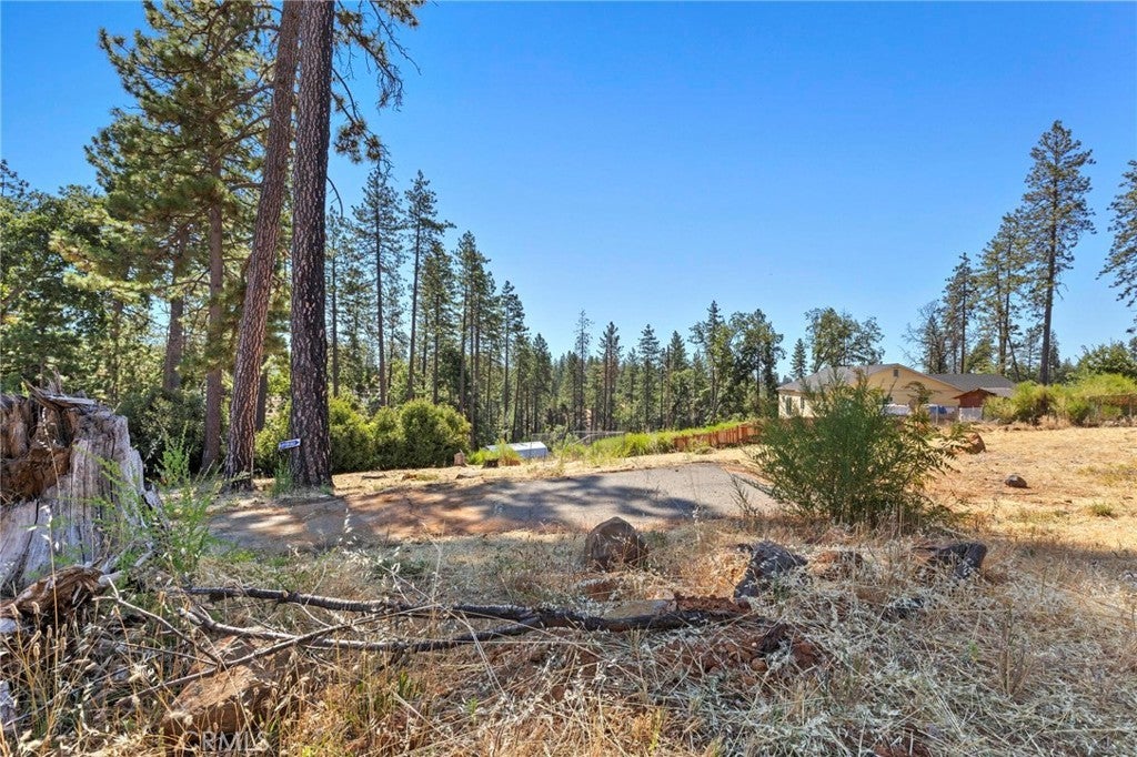 Photo of Listing #PA25141124