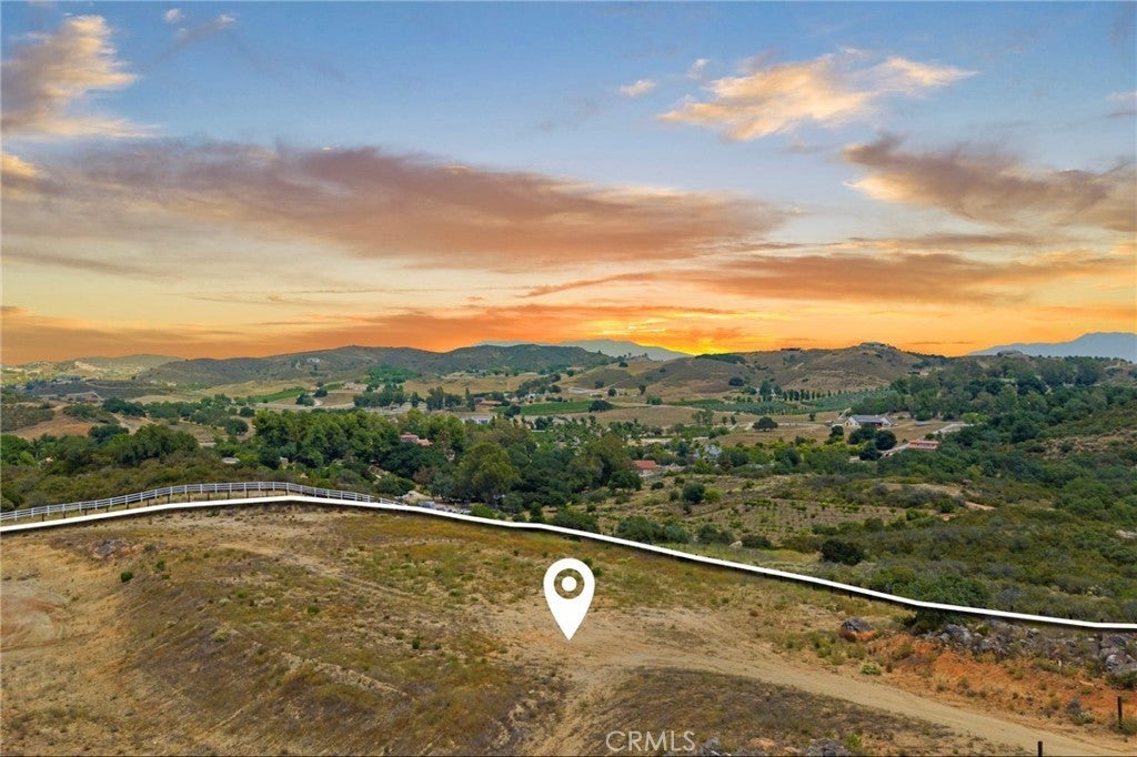 Photo of Listing #SW25153683