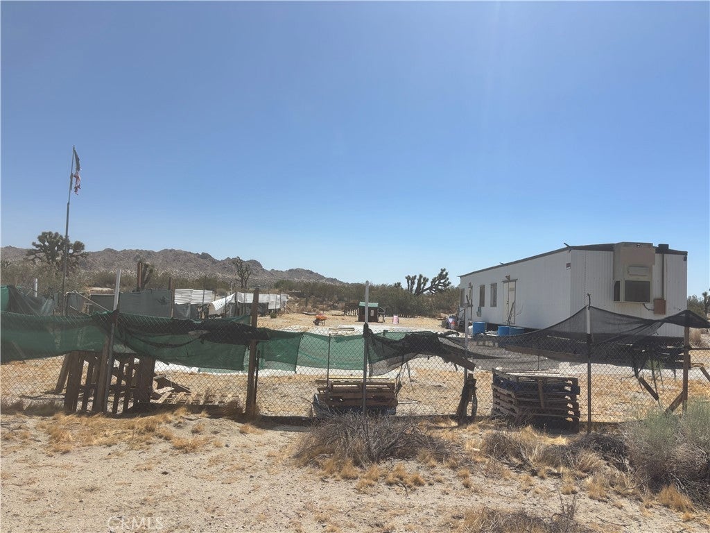 Photo of Listing #SR25152802