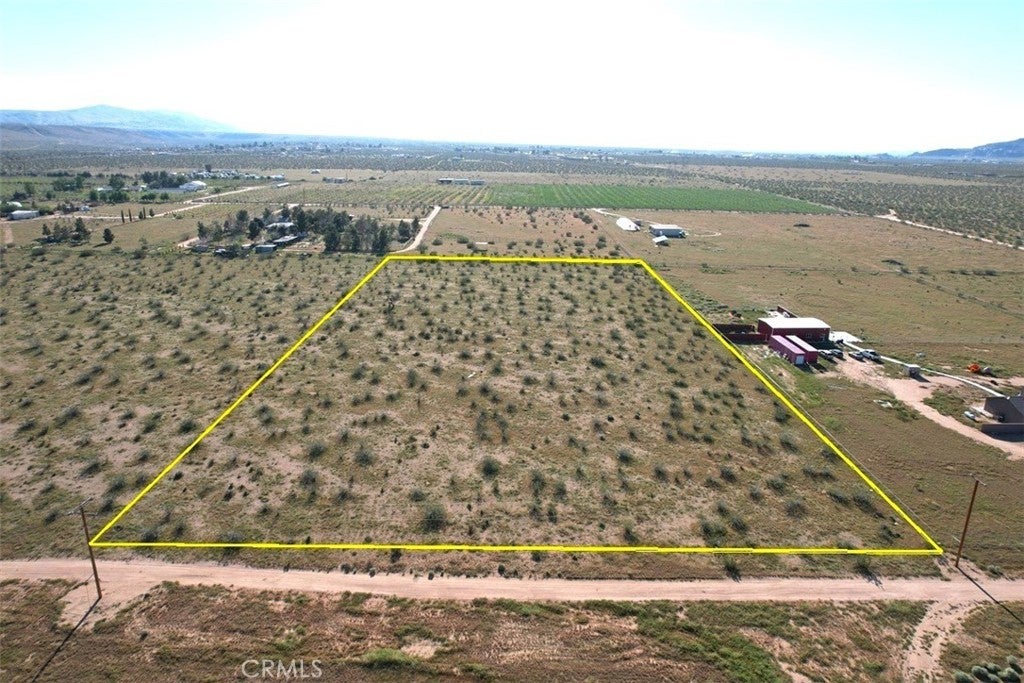 Photo of Listing #HD25152731